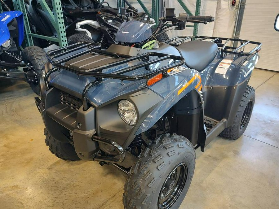 2024 Kawasaki Brute Force® 300