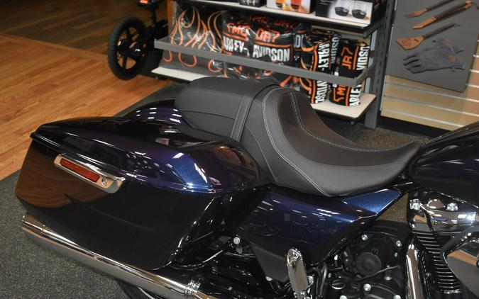 FLTRX 2025 Road Glide®