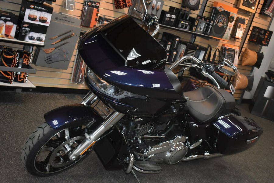 FLTRX 2025 Road Glide®