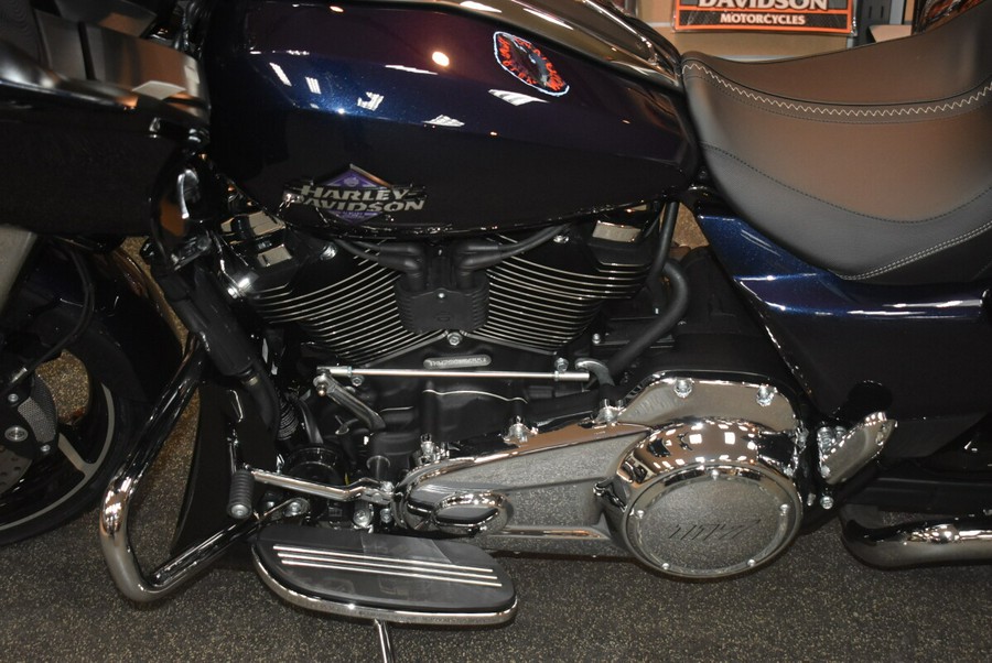 FLTRX 2025 Road Glide®