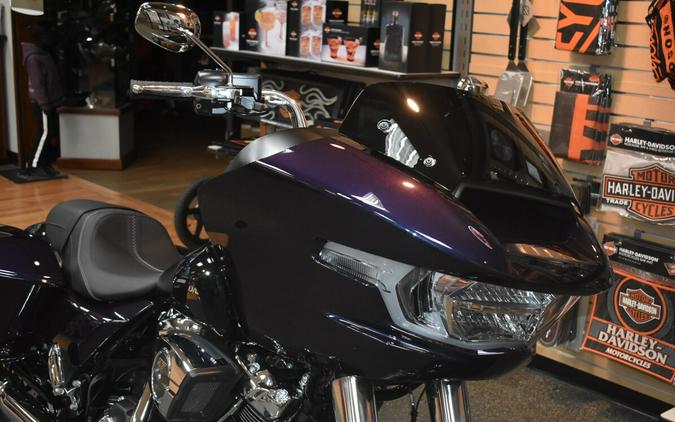 FLTRX 2025 Road Glide®