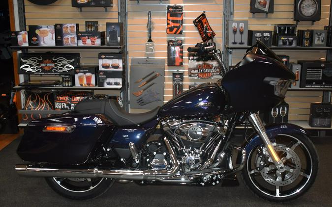 FLTRX 2025 Road Glide®