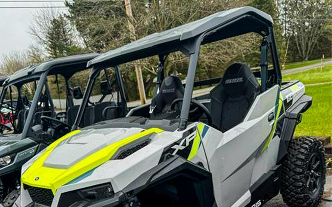 2024 Polaris General XP 1000 Sport