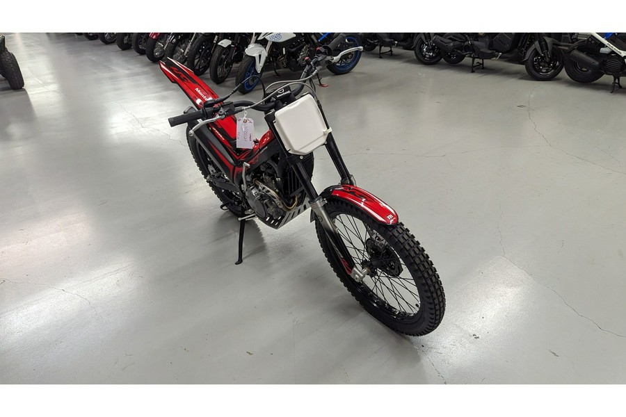 2024 Honda Montesa Cota 4RT 260R