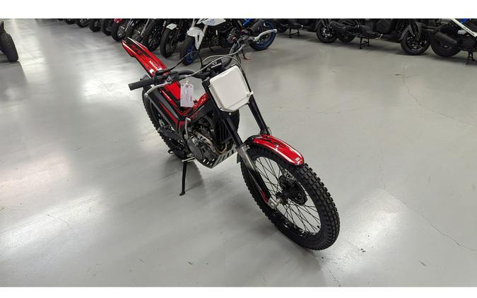 2024 Honda Montesa Cota 4RT 260R