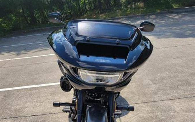 2024 Harley-Davidson 2024 CVO™ Road Glide® ST