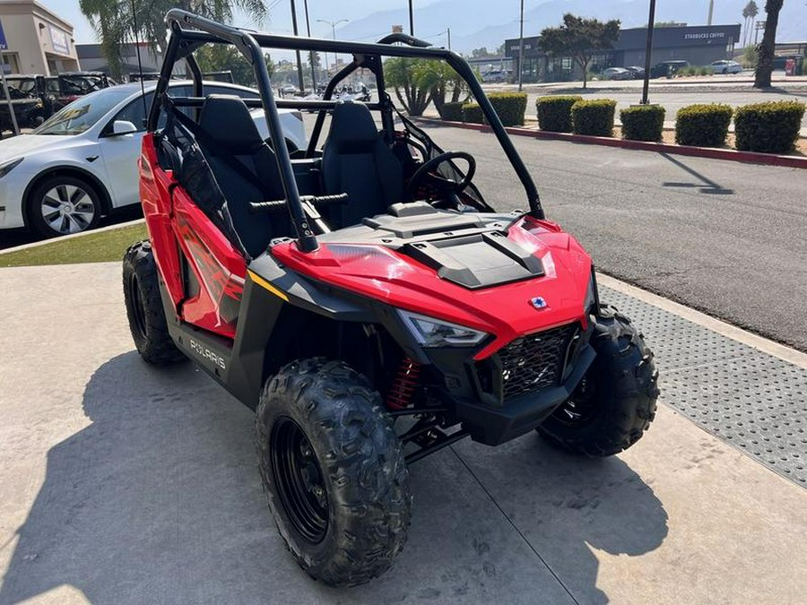 2025 Polaris® RZR 200 EFI