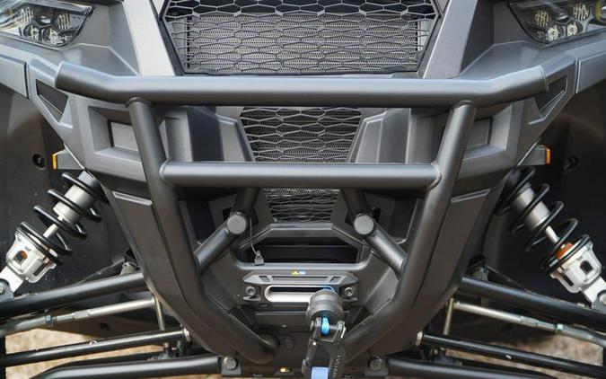 2026 Polaris® General XP 4 1000 Ultimate