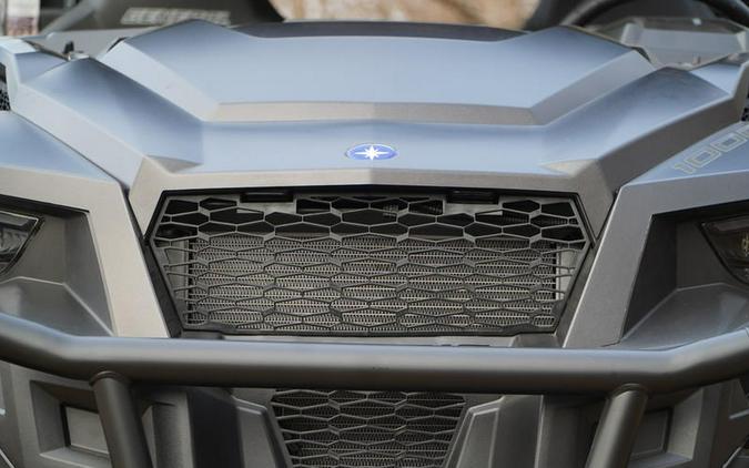 2026 Polaris® General XP 4 1000 Ultimate