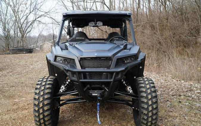 2026 Polaris® General XP 4 1000 Ultimate