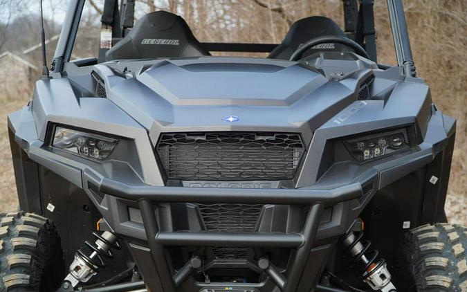 2026 Polaris® General XP 4 1000 Ultimate