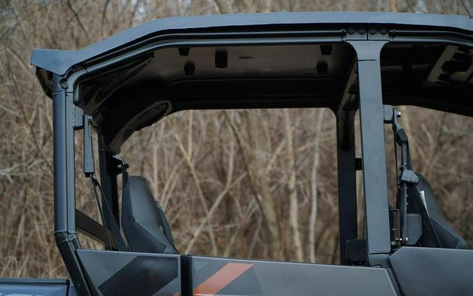 2026 Polaris® General XP 4 1000 Ultimate