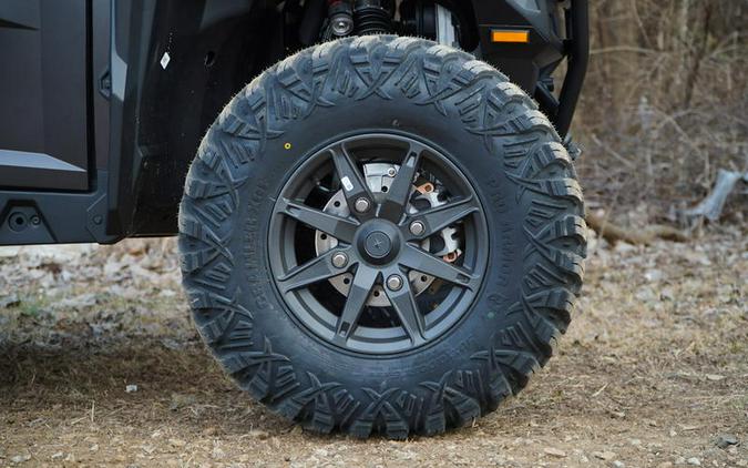 2026 Polaris® General XP 4 1000 Ultimate