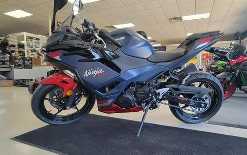 www.decorah-kawasaki.com