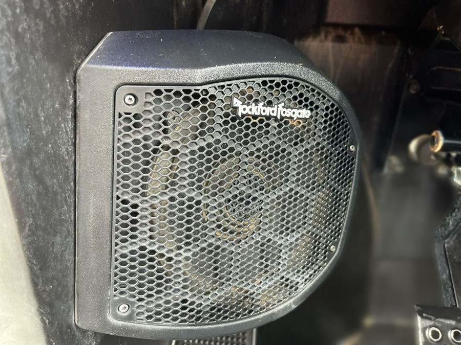 2023 Polaris® General XP 4 1000 Ultimate