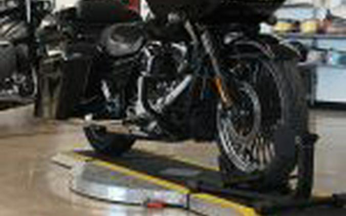 2016 Harley Davidson Road Glide Special