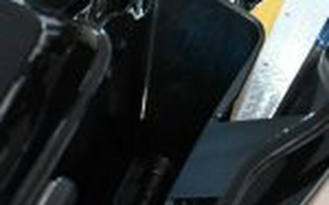 2016 Harley Davidson Road Glide Special