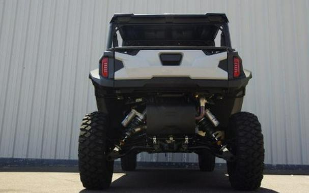 2026 Polaris General XP 4 1000 Sport