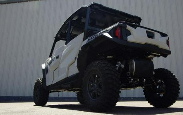 2026 Polaris General XP 4 1000 Sport