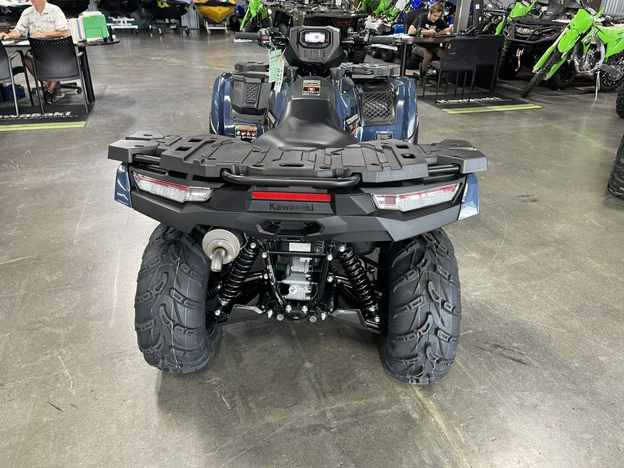 2024 Kawasaki Brute Force® 750 EPS