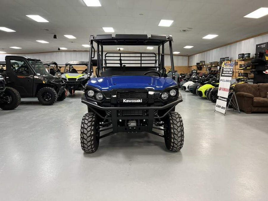 2024 Kawasaki Mule PRO-FXT™ 1000 LE