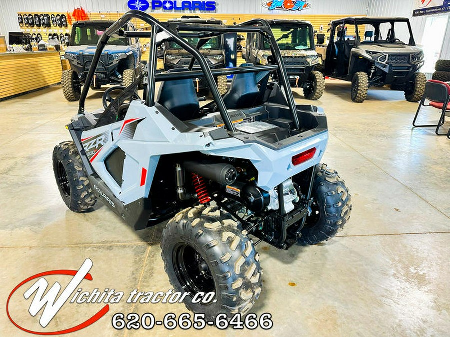 2024 Polaris® RZR 200 EFI