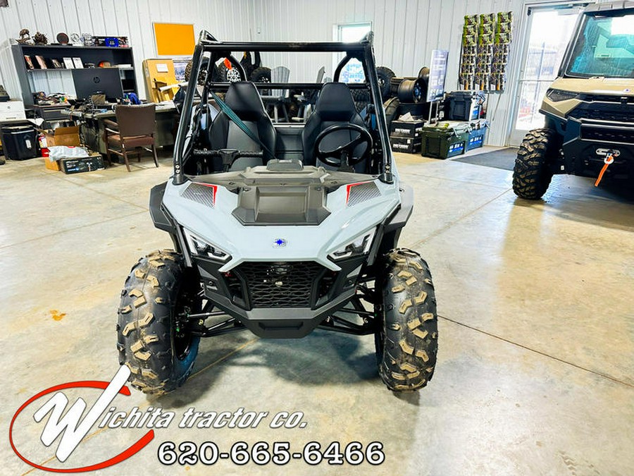 2024 Polaris® RZR 200 EFI