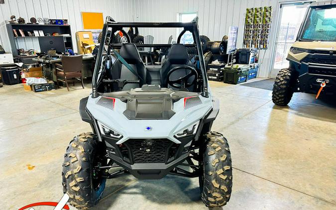 2024 Polaris® RZR 200 EFI