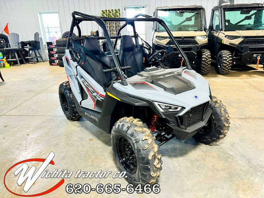 2024 Polaris® RZR 200 EFI