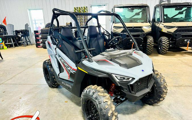 2024 Polaris® RZR 200 EFI