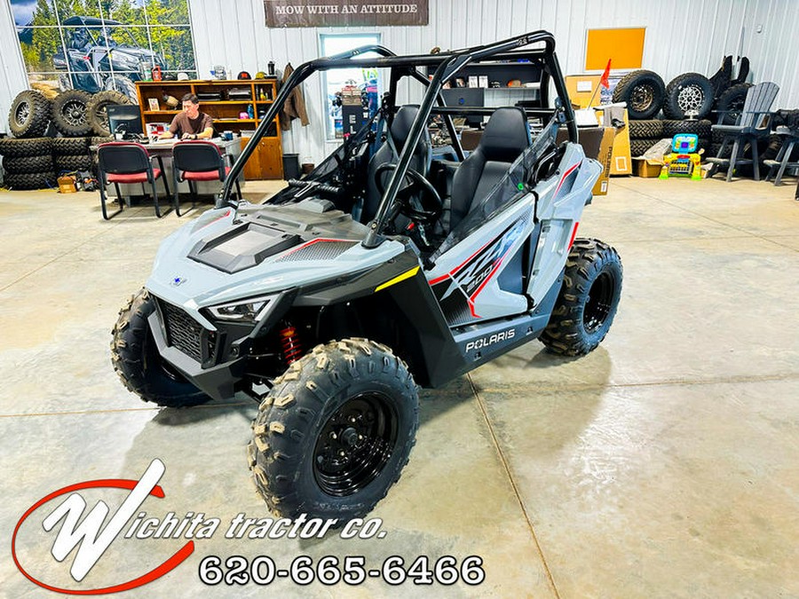 2024 Polaris® RZR 200 EFI