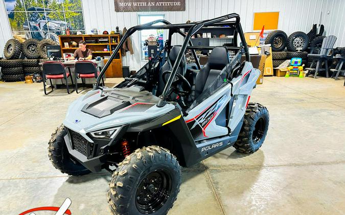 2024 Polaris® RZR 200 EFI