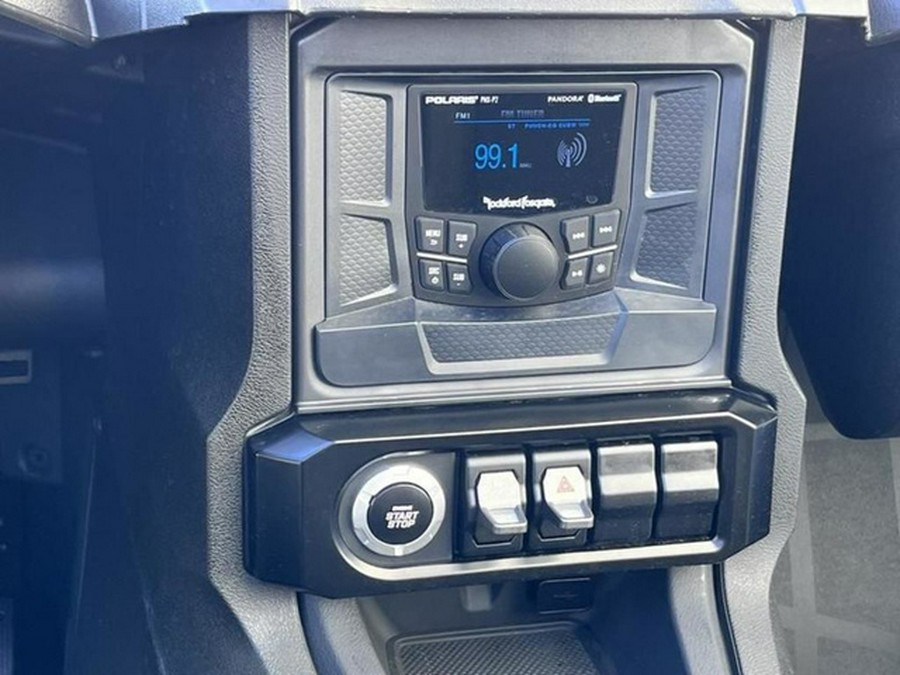 2024 Polaris Slingshot Slingshot S AutoDrive w/ Technology Package I S TECH AUTODRIVE S With Technology Packa