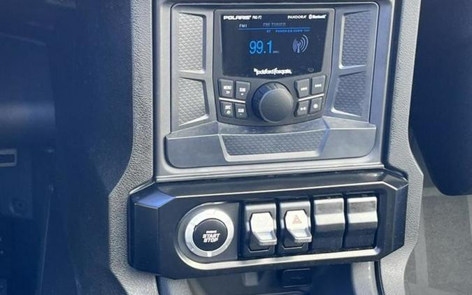 2024 Polaris Slingshot Slingshot S AutoDrive w/ Technology Package I S TECH AUTODRIVE S With Technology Packa