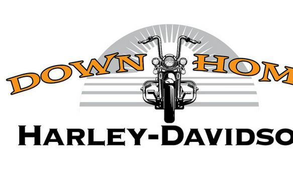 2024 Harley-Davidson Softail FXBBS - Street Bob 114