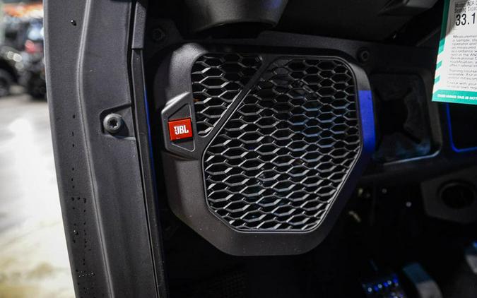 2026 Polaris Ranger Crew XP 1000 NorthStar Edition Ultimate