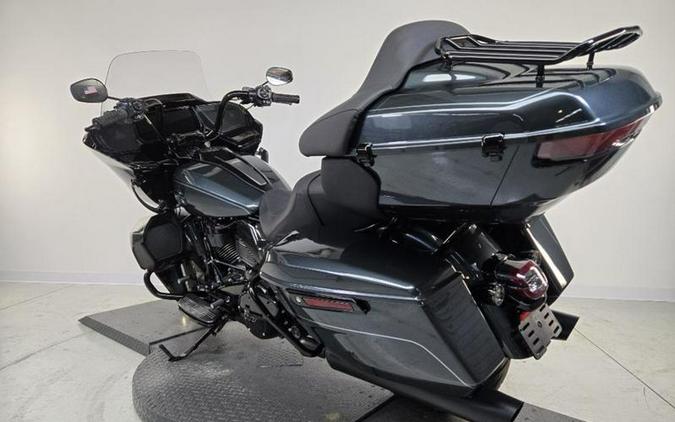 2026 Harley-Davidson® FLTRXL - Road Glide® Limited