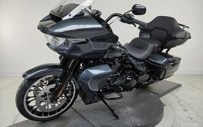 2026 Harley-Davidson® FLTRXL - Road Glide® Limited