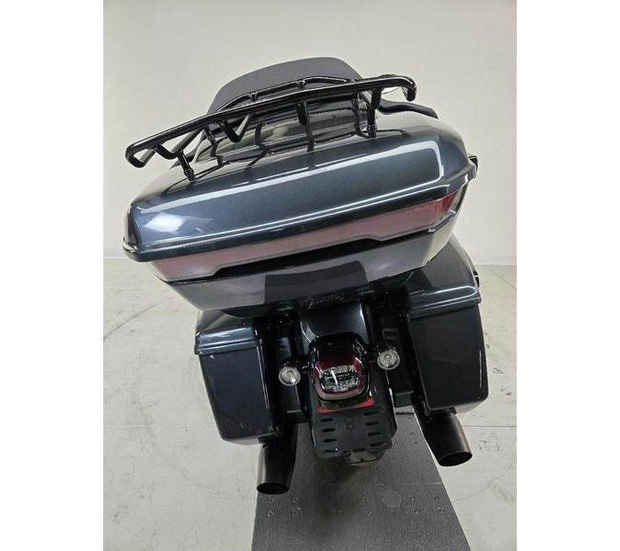 2026 Harley-Davidson® FLTRXL - Road Glide® Limited