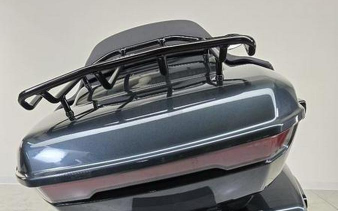 2026 Harley-Davidson® FLTRXL - Road Glide® Limited