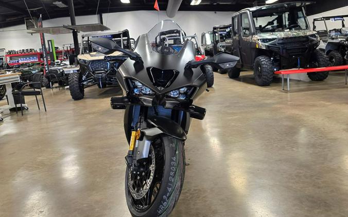 Kawasaki Ninja ZX-10R motorcycles for sale in Oklahoma City, OK