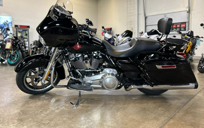 2021 Harley-Davidson Electra Glide® Standard