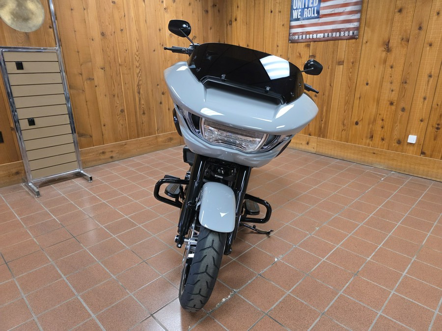 2025 Harley-Davidson Road Glide®