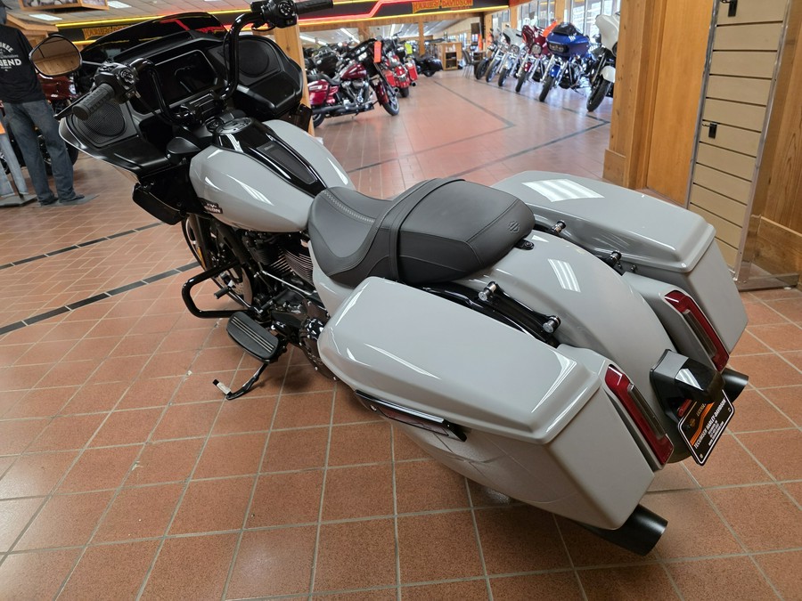 2025 Harley-Davidson Road Glide®