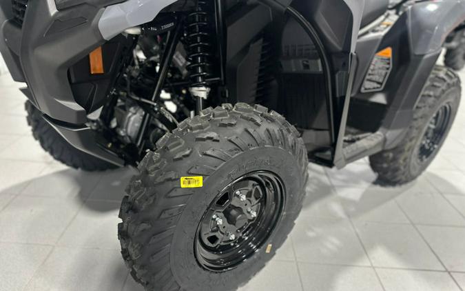 2024 Can-Am® Outlander DPS 700