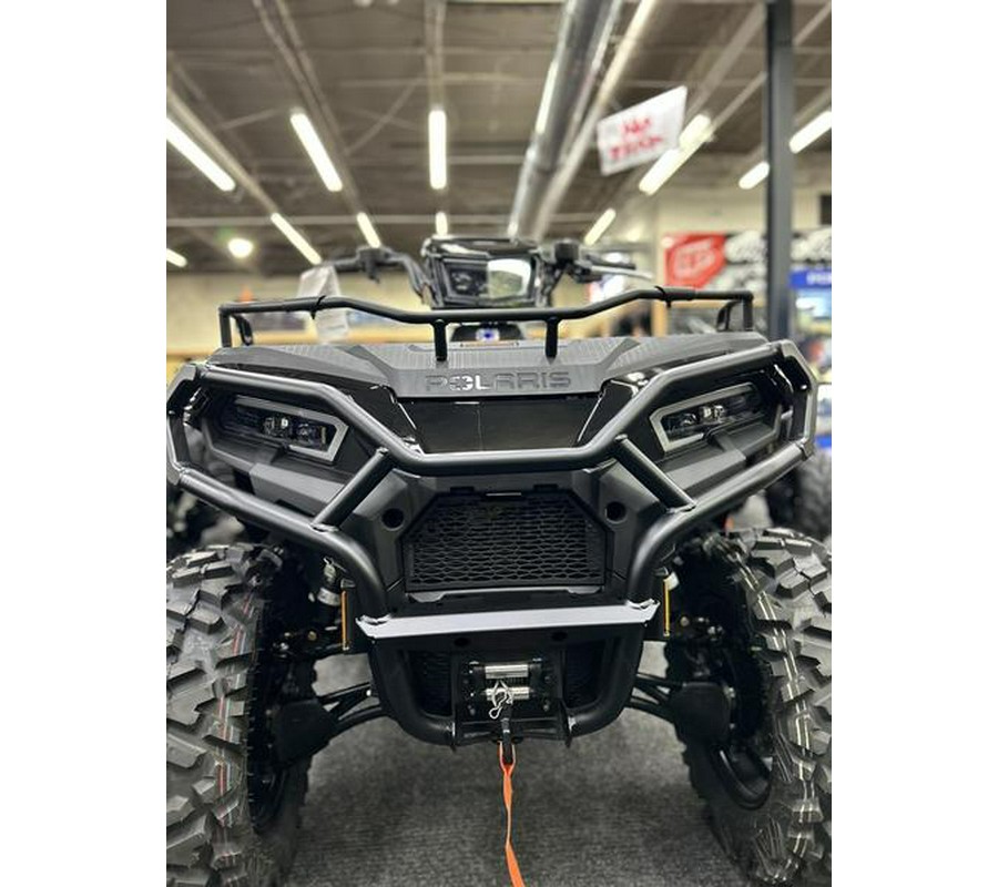 2024 Polaris® Sportsman 570 Trail