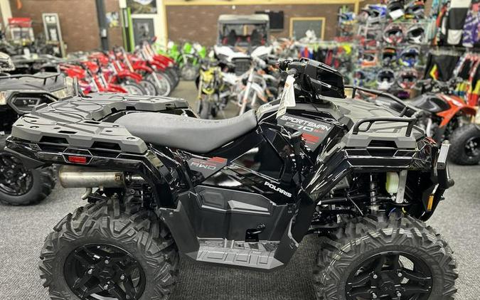 2024 Polaris® Sportsman 570 Trail