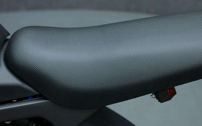 2025 E RIDE PRO SS 3.0