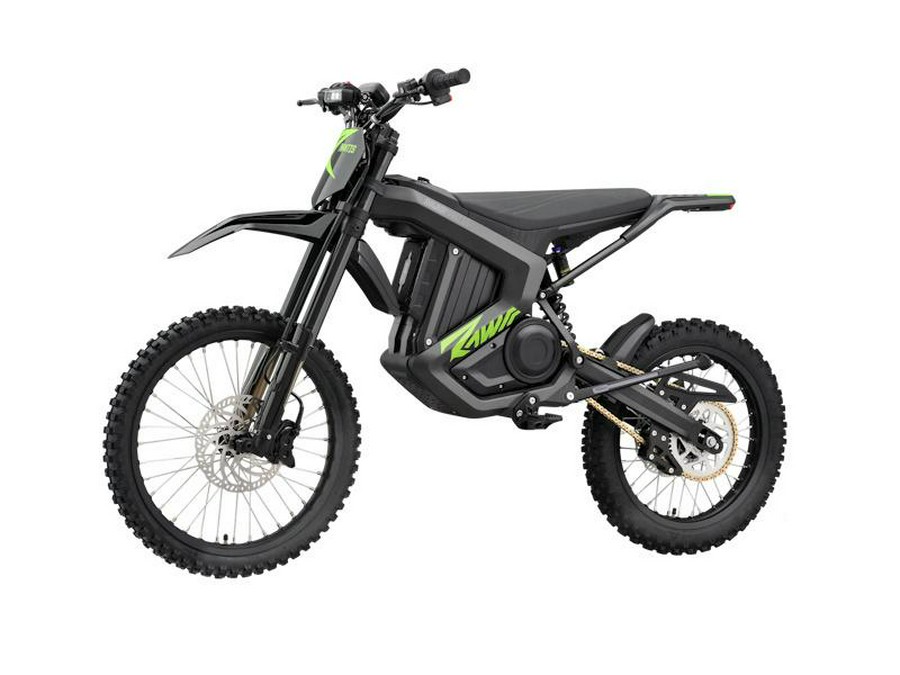 2025 Rawrr Mantis X Pro