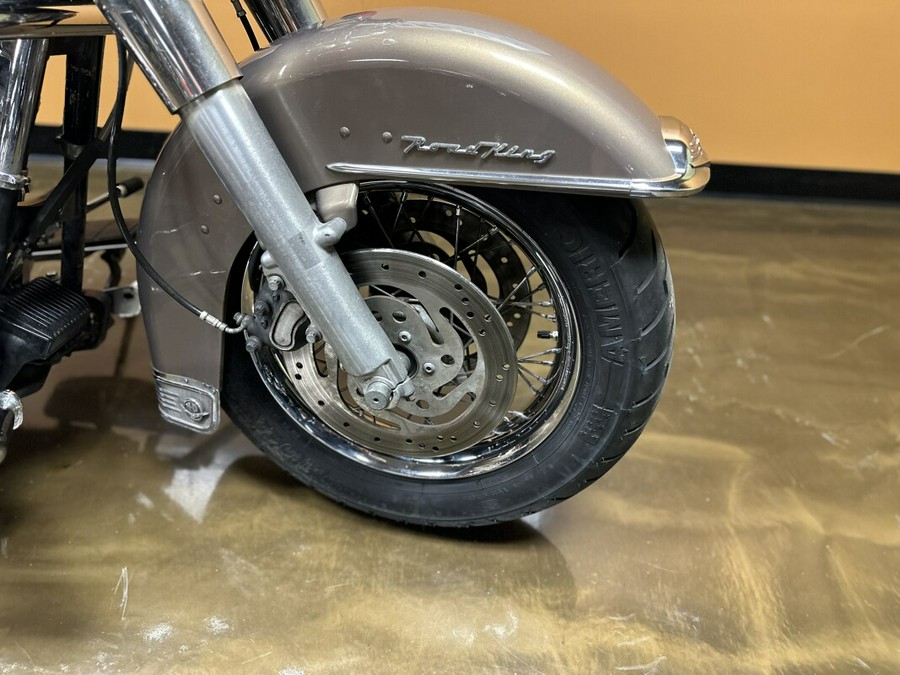 FLHRC 2005 Road King® Classic